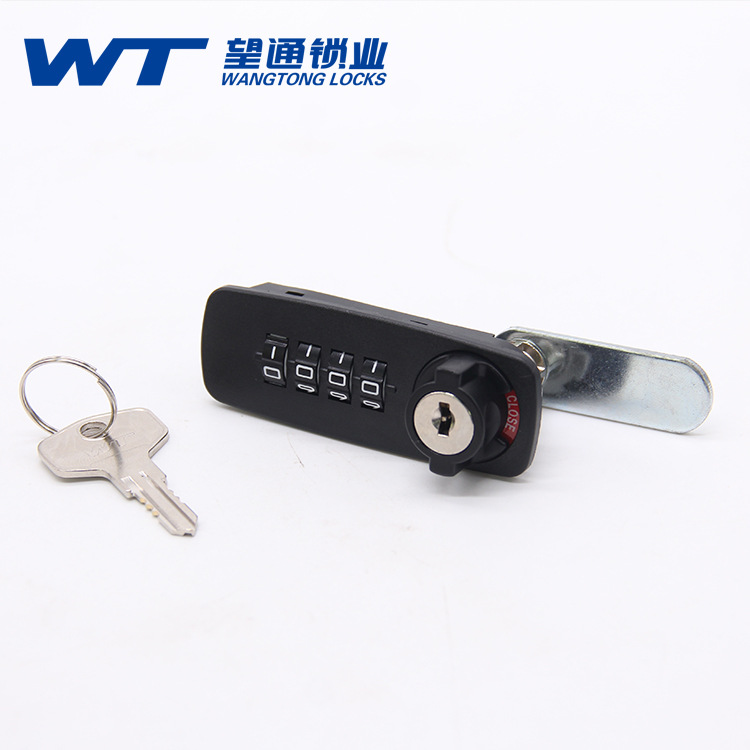 5242860583_1216069359.jpg 5242860583_1216069359.jpg