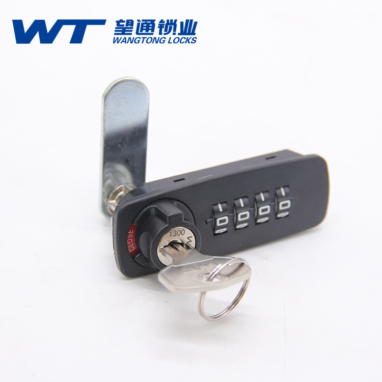 5243364554_1216069359.jpg 5243364554_1216069359.jpg