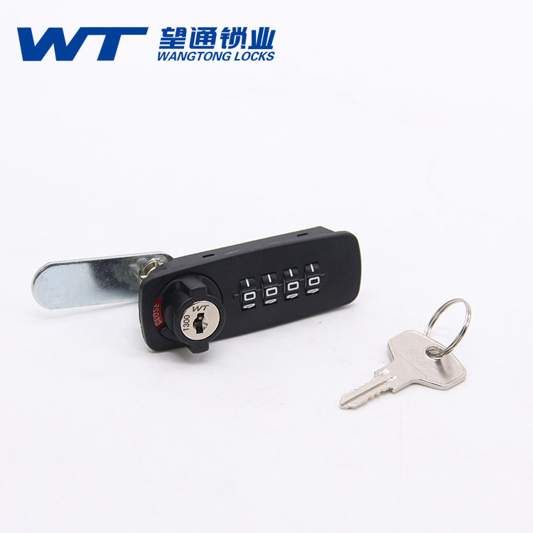 5243367424_1216069359.jpg 5243367424_1216069359.jpg