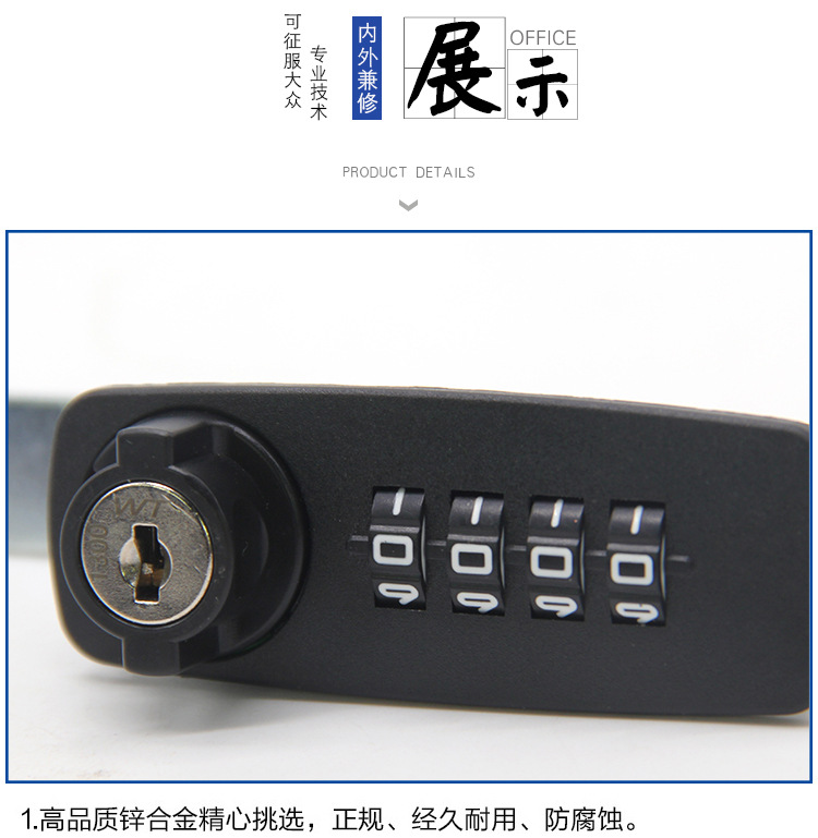 5244742427_1216069359.jpg 5244742427_1216069359.jpg