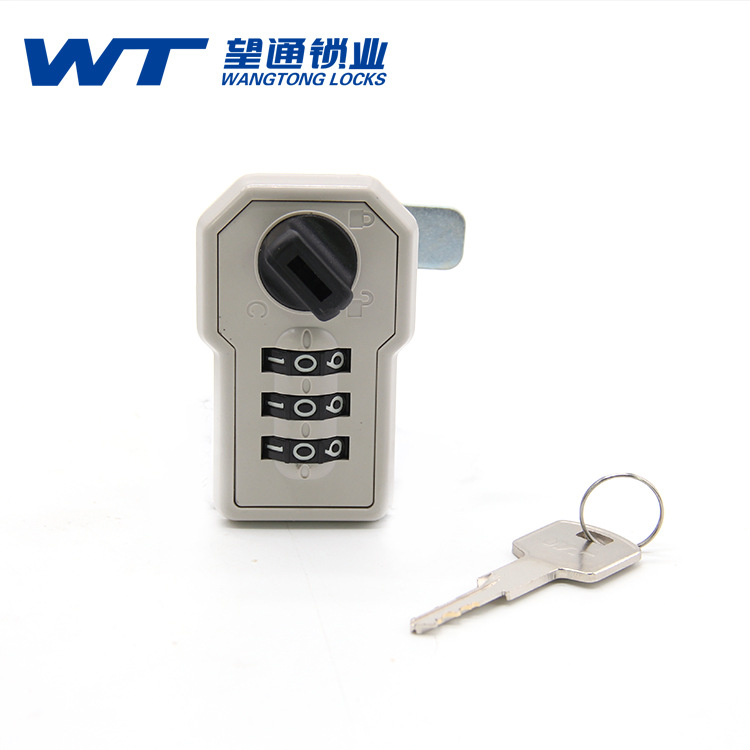 8518854620_1216069359.jpg 8518854620_1216069359.jpg