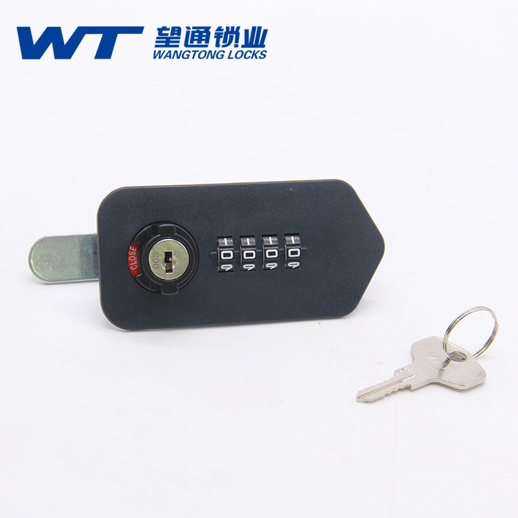 8552366522_1216069359.jpg 8552366522_1216069359.jpg