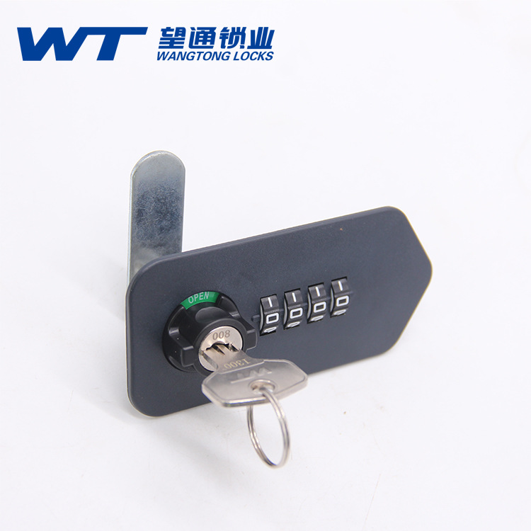 8552402351_1216069359.jpg 8552402351_1216069359.jpg