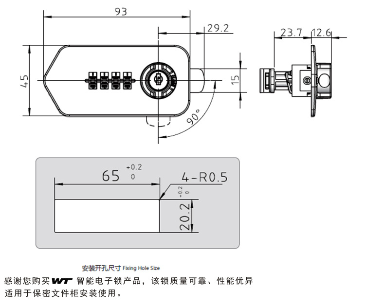 8552435123_1216069359.jpg 8552435123_1216069359.jpg