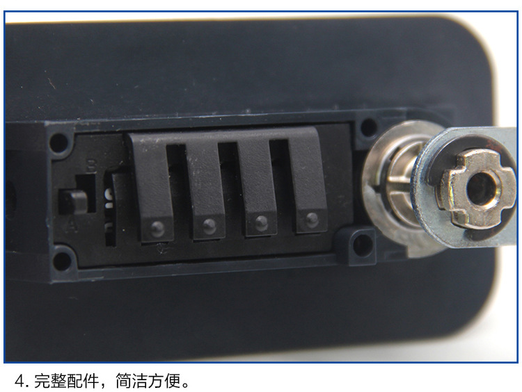 8552426172_1216069359.jpg 8552426172_1216069359.jpg