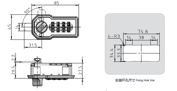 5391950150_1216069359.jpg 5391950150_1216069359.jpg
