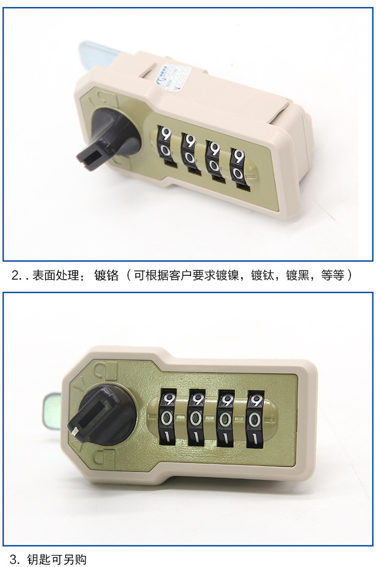 5401235762_1216069359.jpg 5401235762_1216069359.jpg