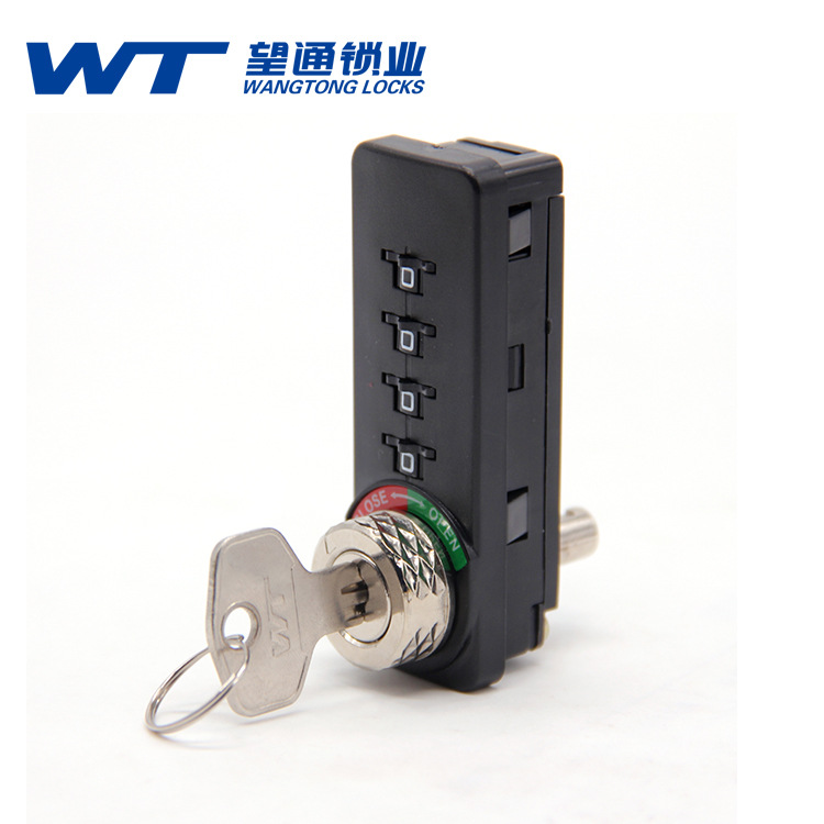 7759339748_1216069359.jpg 7759339748_1216069359.jpg