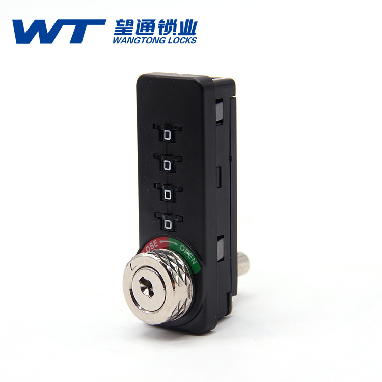 7759348070_1216069359.jpg 7759348070_1216069359.jpg