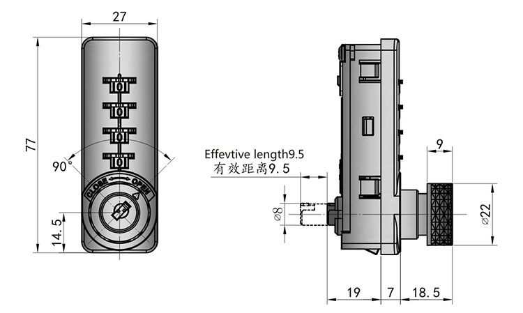 7759522825_1216069359.jpg 7759522825_1216069359.jpg
