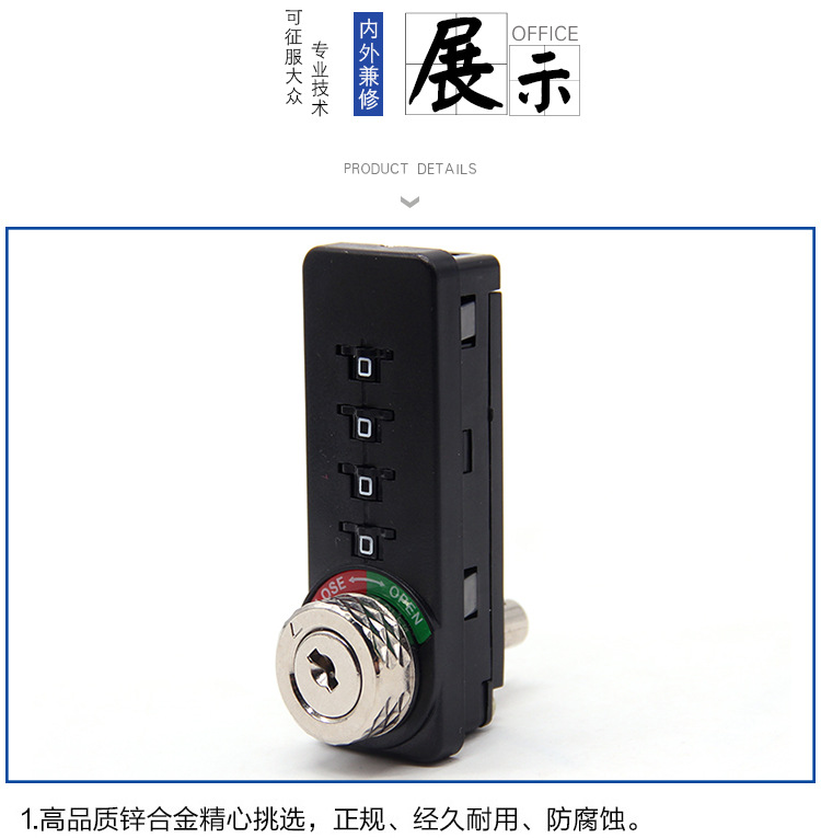 7939117892_1216069359.jpg 7939117892_1216069359.jpg