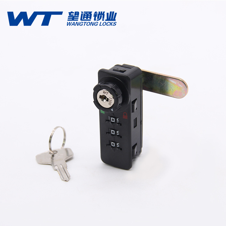 5238261540_1216069359.jpg 5238261540_1216069359.jpg