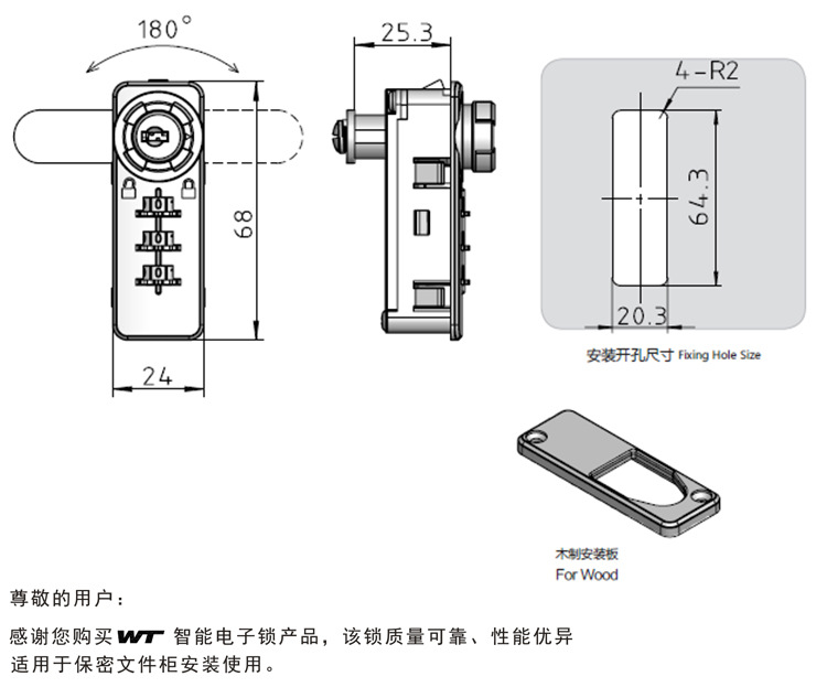 5236127800_1216069359.jpg 5236127800_1216069359.jpg