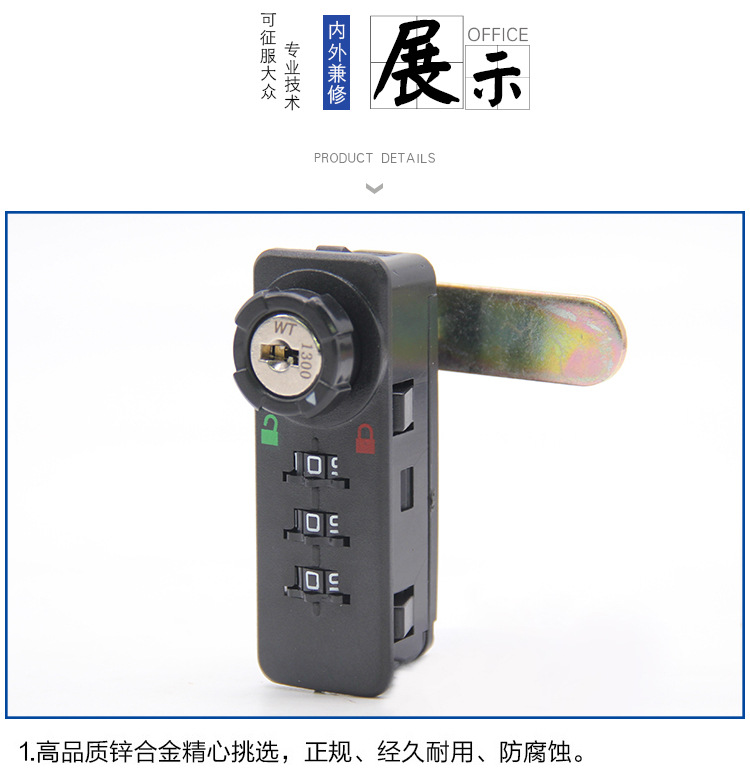 5238345368_1216069359.jpg 5238345368_1216069359.jpg