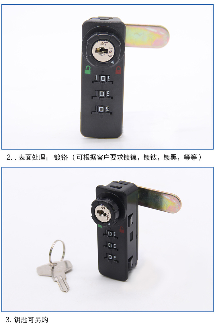 5236139535_1216069359.jpg 5236139535_1216069359.jpg