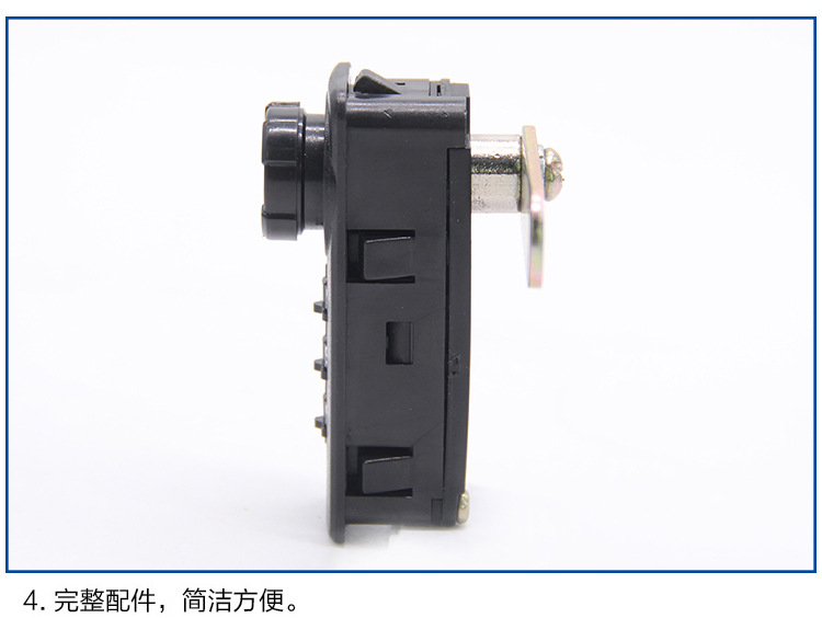 5239612645_1216069359.jpg 5239612645_1216069359.jpg