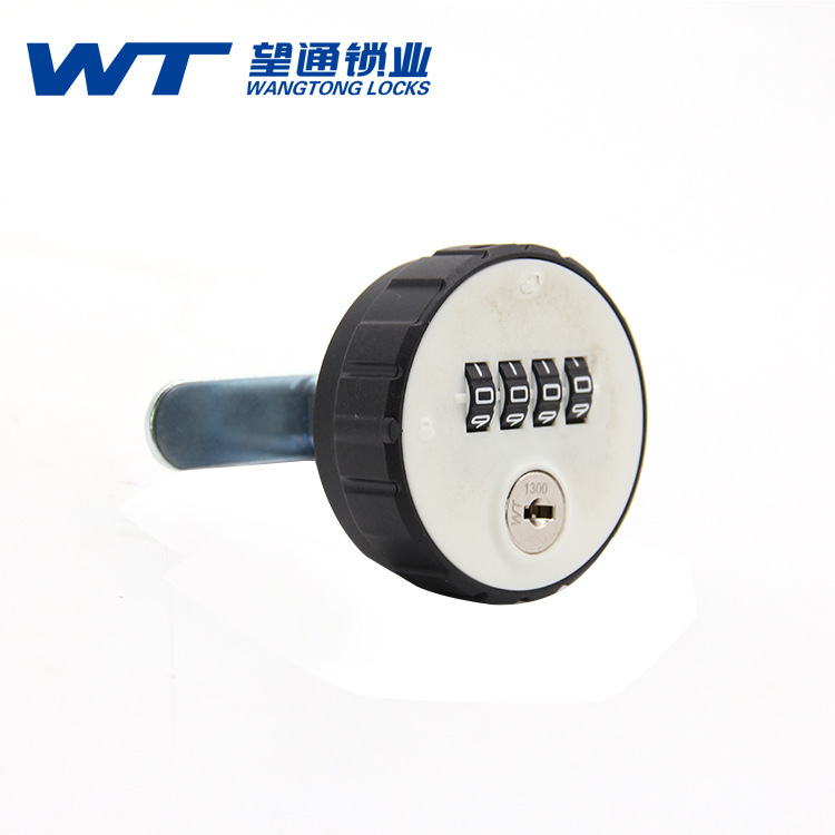 5288709584_1216069359.jpg 5288709584_1216069359.jpg