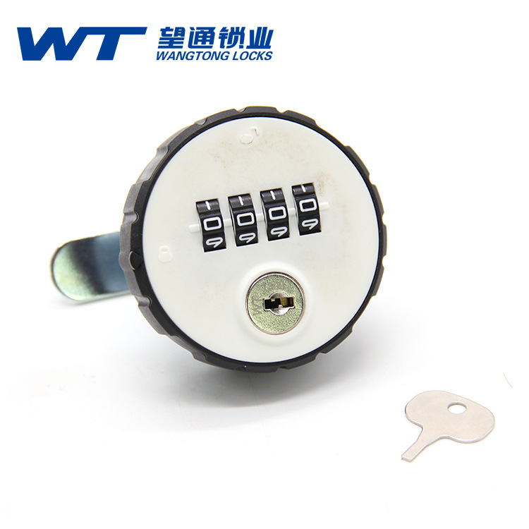 5290402235_1216069359.jpg 5290402235_1216069359.jpg