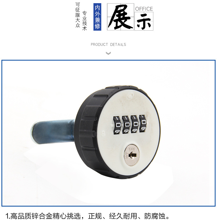 5290453103_1216069359.jpg 5290453103_1216069359.jpg