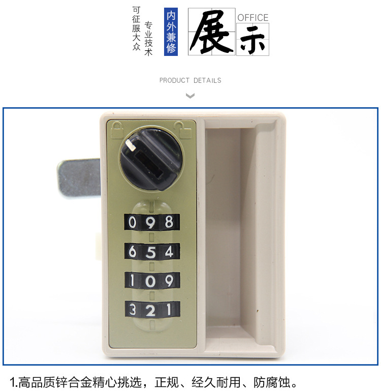 5270030360_1216069359.jpg 5270030360_1216069359.jpg