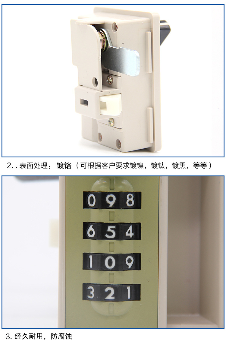 5273371633_1216069359.jpg 5273371633_1216069359.jpg