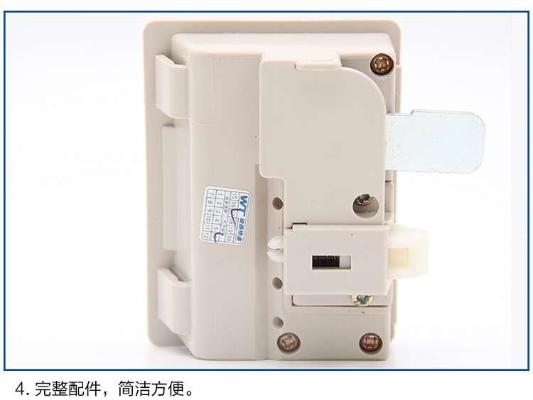 5273380136_1216069359.jpg 5273380136_1216069359.jpg