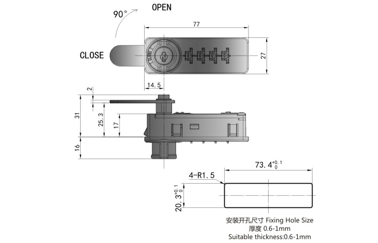 5289570626_1216069359.jpg 5289570626_1216069359.jpg