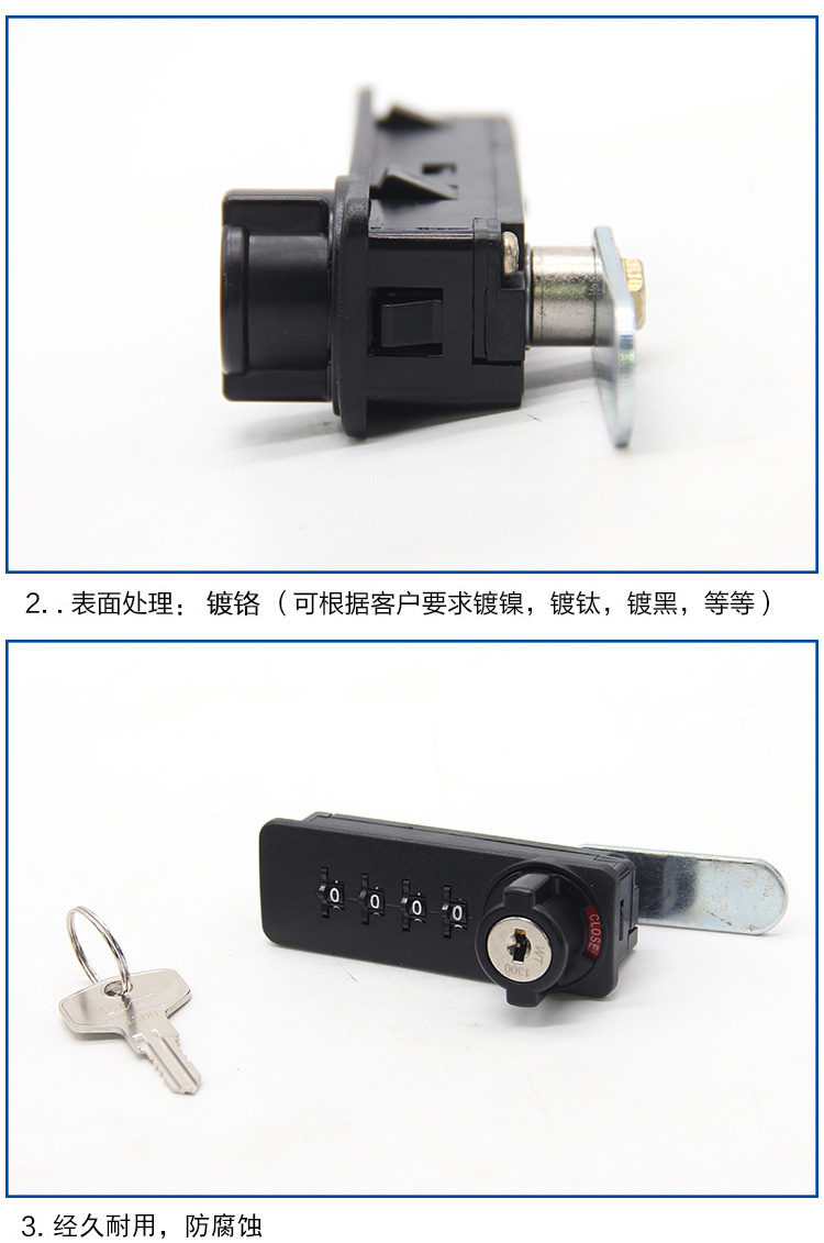 5288594859_1216069359.jpg 5288594859_1216069359.jpg