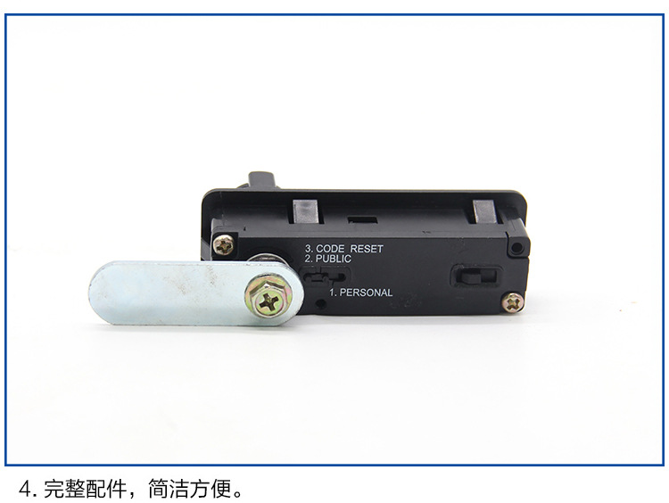 5291323188_1216069359.jpg 5291323188_1216069359.jpg