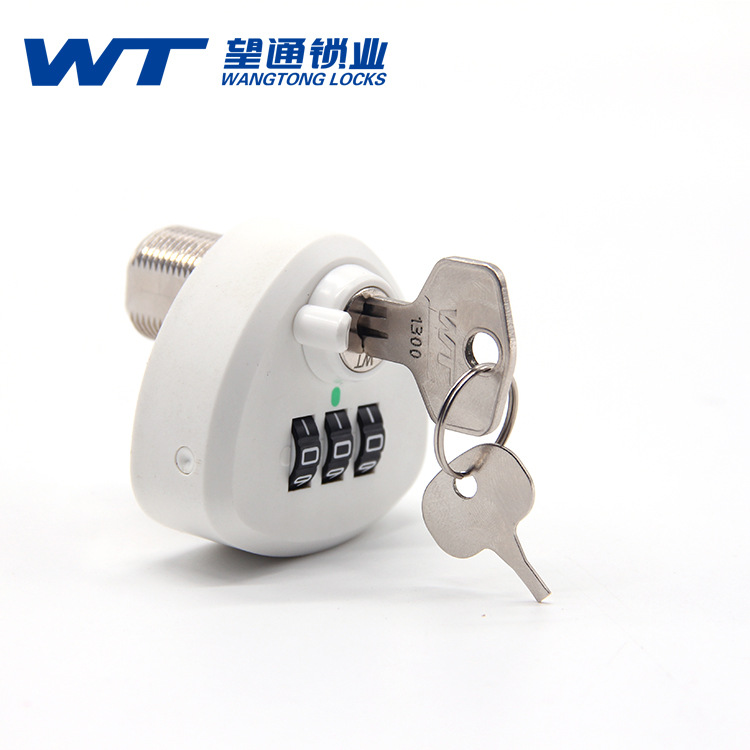 8518161016_1216069359.jpg 8518161016_1216069359.jpg