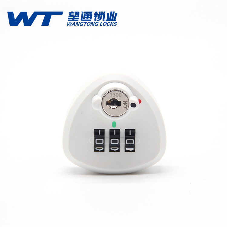 8551484031_1216069359.jpg 8551484031_1216069359.jpg