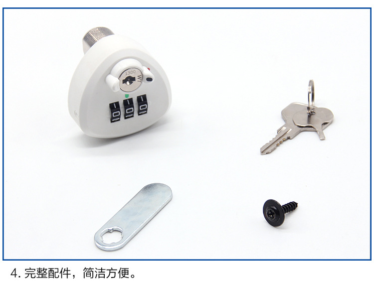 8536990159_1216069359.jpg 8536990159_1216069359.jpg