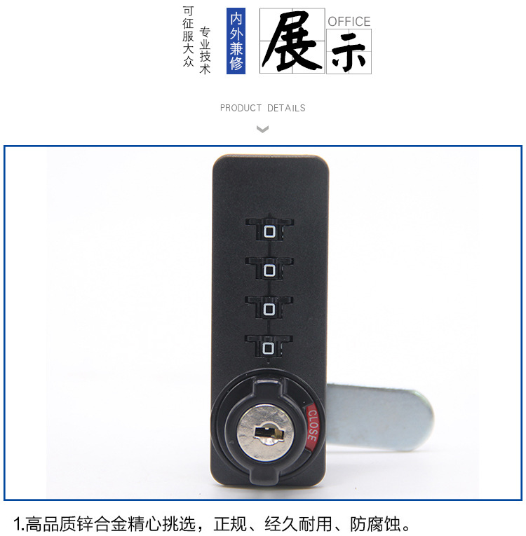 8552402476_1216069359.jpg 8552402476_1216069359.jpg