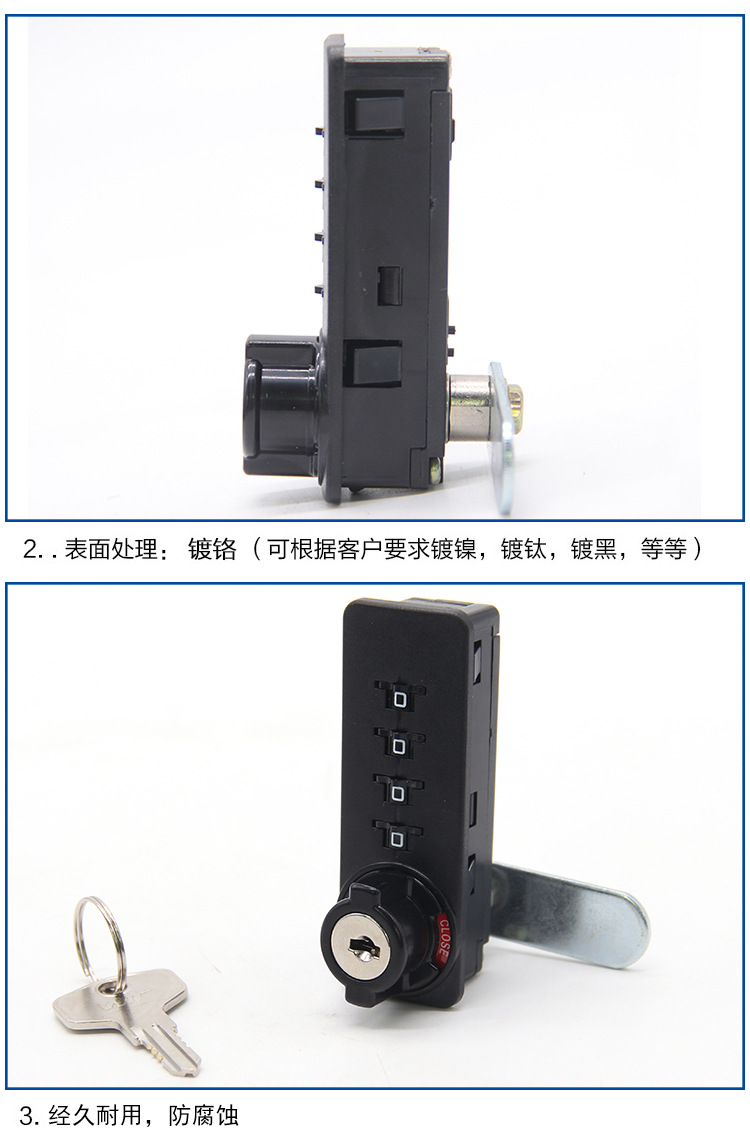 8552393475_1216069359.jpg 8552393475_1216069359.jpg