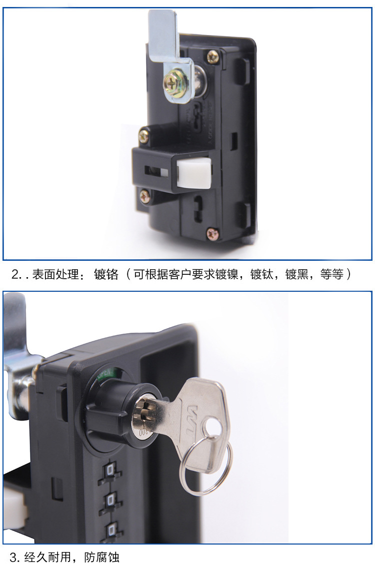 8227286082_1216069359.jpg 8227286082_1216069359.jpg