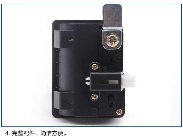 8215414649_1216069359.jpg 8215414649_1216069359.jpg