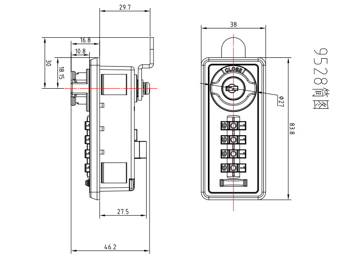 11125310614_1216069359.jpg 11125310614_1216069359.jpg