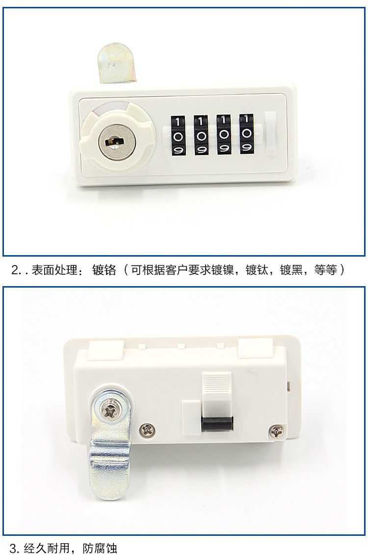 9655349112_1216069359.jpg 9655349112_1216069359.jpg