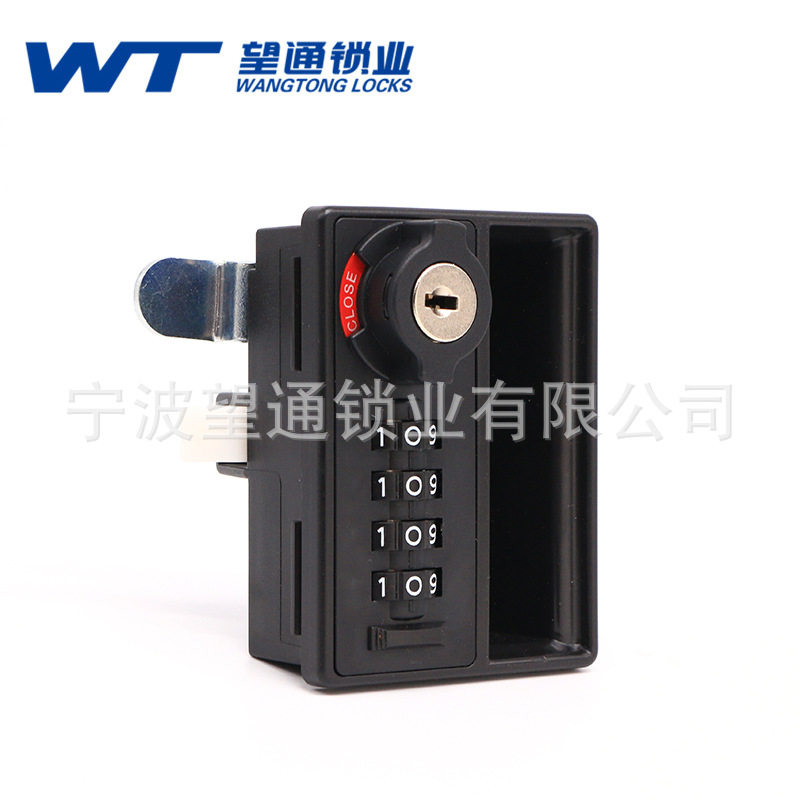 11412749298_1216069359.jpg 11412749298_1216069359.jpg