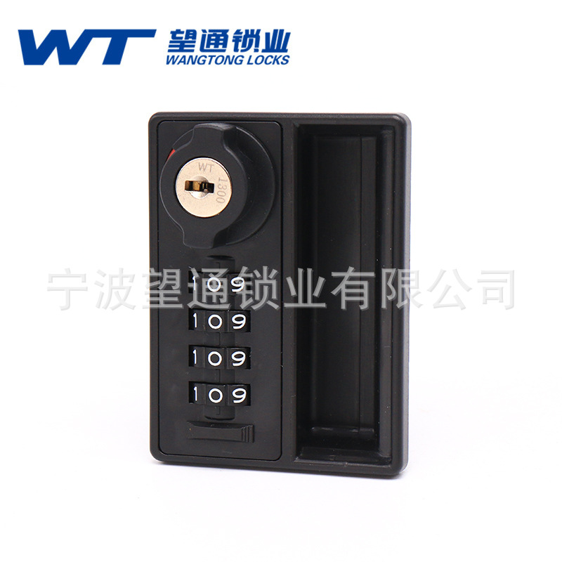 11382850828_1216069359.jpg 11382850828_1216069359.jpg