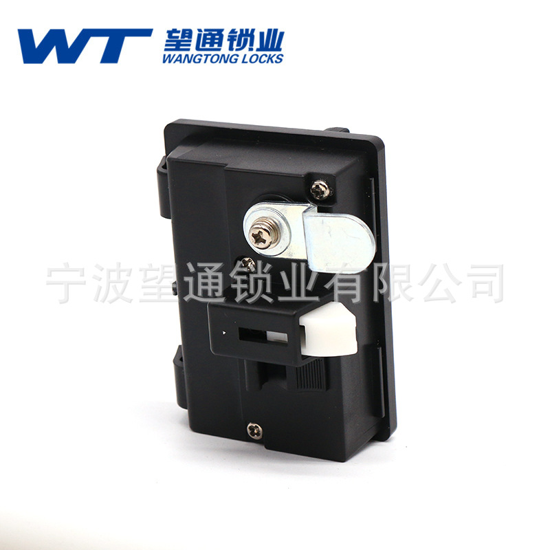 11348058721_1216069359.jpg 11348058721_1216069359.jpg