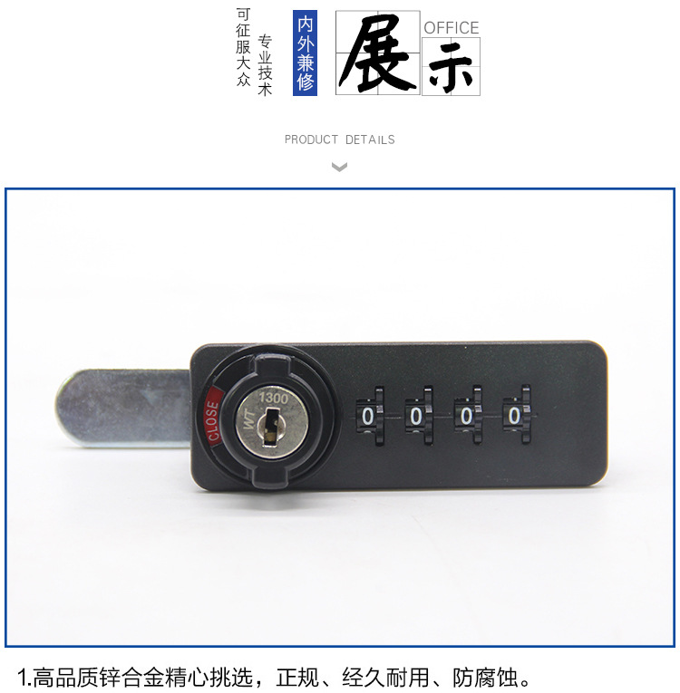 5288648084_1216069359.jpg 5288648084_1216069359.jpg