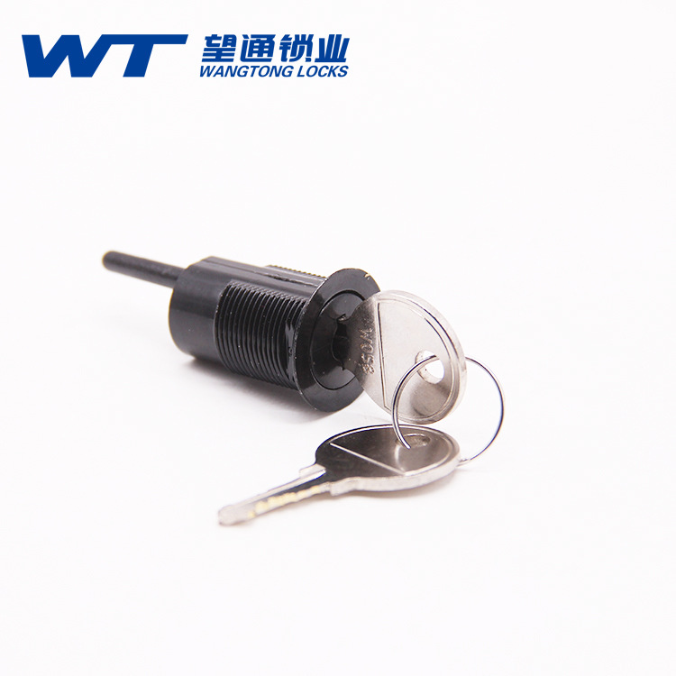 8946806462_1216069359.jpg 8946806462_1216069359.jpg