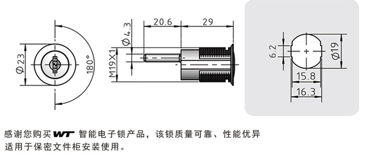 8929474250_1216069359.jpg 8929474250_1216069359.jpg