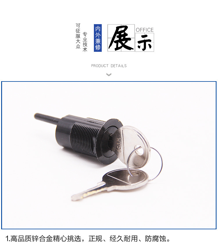 8946821853_1216069359.jpg 8946821853_1216069359.jpg