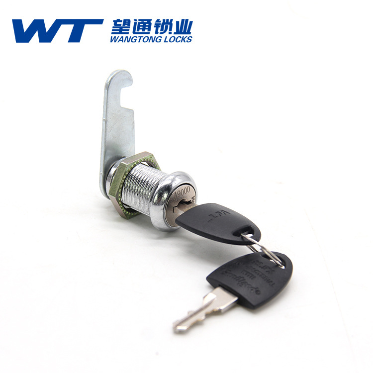 4705339830_1216069359.jpg 4705339830_1216069359.jpg