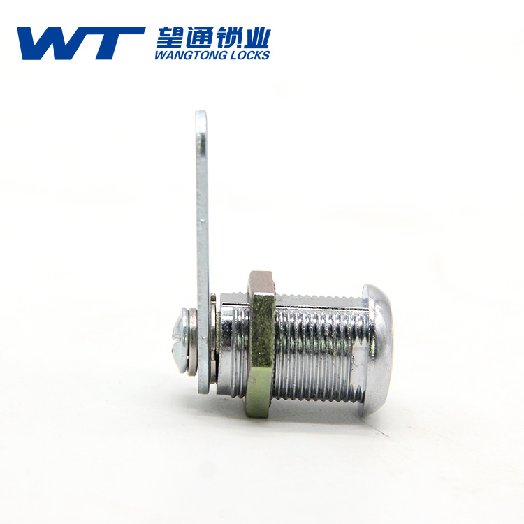 4704956874_1216069359.jpg 4704956874_1216069359.jpg