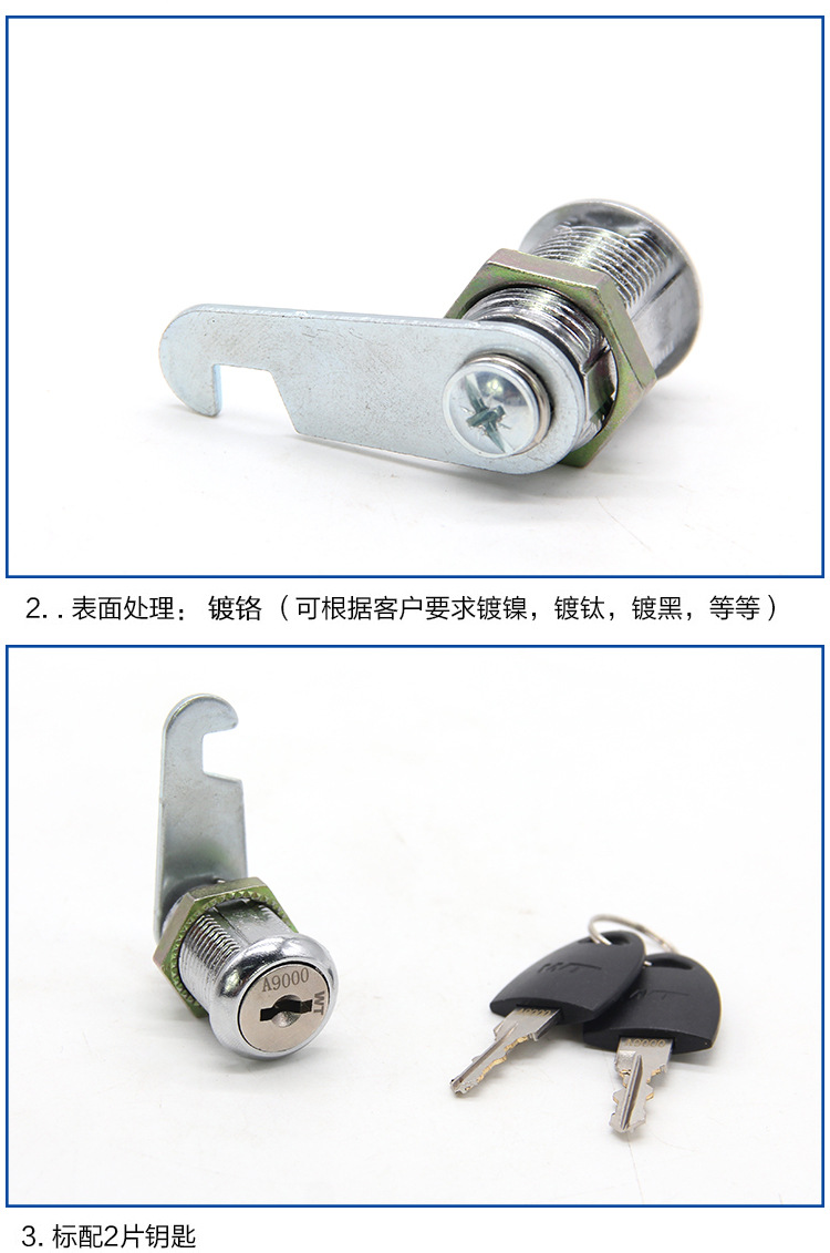 4705357524_1216069359.jpg 4705357524_1216069359.jpg