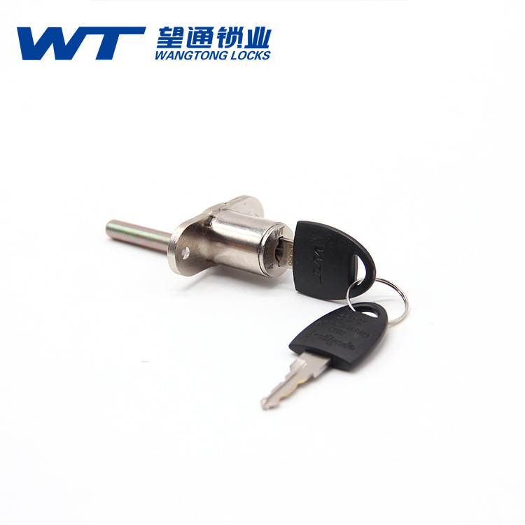 5248516014_1216069359.jpg 5248516014_1216069359.jpg