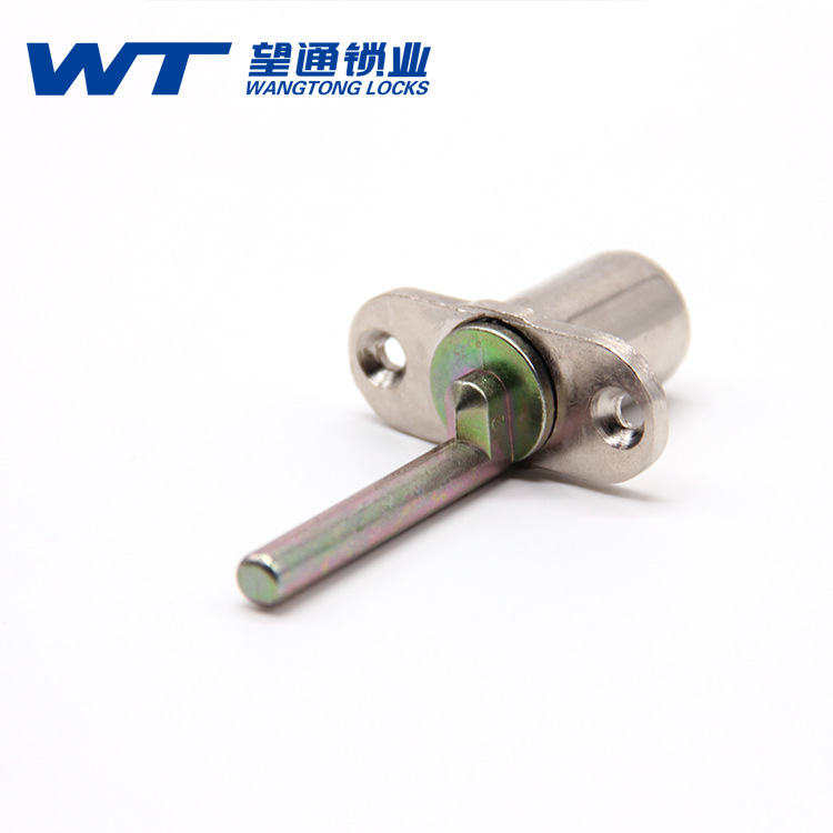 5247084599_1216069359.jpg 5247084599_1216069359.jpg